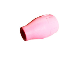 Binzel NW 6,5мм L-26мм ABITIG 150/260