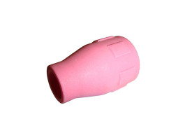Binzel NW 8мм, L-26мм ABITIG 150/260