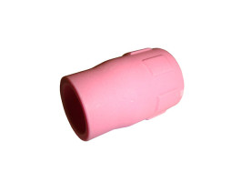 Binzel NW 11,5мм L-26мм ABITIG 150/260 Binzel NW 11,5мм L-26мм ABITIG 150/260