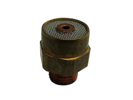 Binzel WE d-0,5мм ABITIG GRIP/SRT18 SC (диффузор) Binzel WE d-0,5мм ABITIG GRIP/SRT18 SC (диффузор)