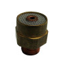 Binzel WE d-0,5мм ABITIG GRIP/SRT18 SC (диффузор)