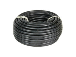 Binzel шланг 1,5/4,5/п.м ABITIG GRIP/SRT 26, 26V Binzel шланг 1,5/4,5/п.м ABITIG GRIP/SRT 26, 26V