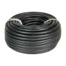 Binzel шланг 1,5/4,5/п.м ABITIG GRIP/SRT 26, 26V