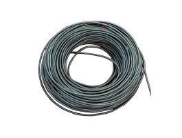 Binzel зовнішній кожух 1,25/20/п.м ABITIG GRIP/SRT 26, 26V, 450 W SC Binzel зовнішній кожух 1,25/20/п.м ABITIG GRIP/SRT 26, 26V, 450 W SC