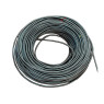 Binzel зовнішній кожух 1,25/20/п.м ABITIG GRIP/SRT 26, 26V, 450 W SC