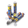 Електроди Askaynak KOBATEK 250 ALSi d-3,2 мм, пач-2,0кг