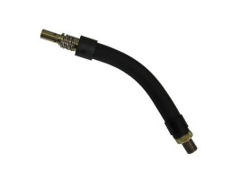 Binzel MB 15