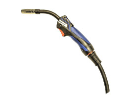 Binzel МВ EVO 15 L-5м KZ-2 FK