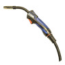 Binzel МВ EVO 15 L-5м KZ-2 FK