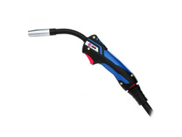 Binzel МВ EVO 15 L-4м PDG 309 Binzel МВ EVO 15 L-4м PDG 309