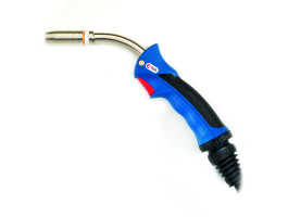 Binzel RF GRIP 25 L-3м PDG 508