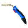 Binzel RF GRIP 25 L-3м PDG 508