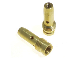 Binzel M6xM12x35мм ABIMIG GRIP A 155