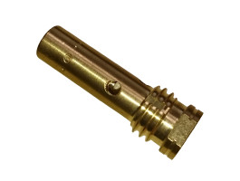 Binzel M6xM14x43мм LH ABIMIG 200/250 Binzel M6xM14x43мм LH ABIMIG 200/250
