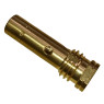 Binzel M6xM14x43мм LH ABIMIG 200/250