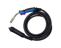 Binzel RF 25 GRIP L-3,0м KZ-2