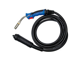 Binzel RF 25 GRIP L-4,0м KZ-2