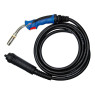 Binzel RF 25 GRIP L-4,0м KZ-2