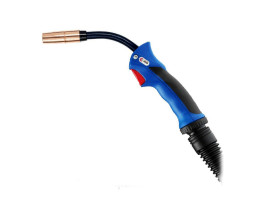 Binzel RF 25 GRIP L-5,0м PDG-309