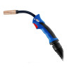 Binzel RF 25 GRIP L-5,0м PDG-309