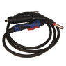 Binzel ABIMIG AT 255 LW L-3,0м KZ-2
