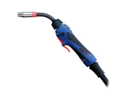 Binzel MB 14 L L-3,00м B2EA Binzel MB 14 L L-3,00м B2EA