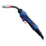 Binzel MB 14 L L-3,00м B2EA