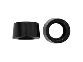 Binzel втулка RF GRIP 15/25 Binzel втулка RF GRIP 15/25