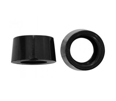 Предохранительная втулка Abicor Binzel RF GRIP 15/25 Предохранительная втулка Abicor Binzel RF GRIP 15/25