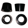 Binzel втулка к RF 25