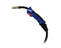 Binzel MB 14AK L-3,0м L EA Binzel MB 14AK L-3,0м L EA