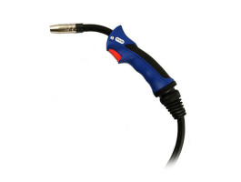 Binzel MB 14AK L-3,0м L EA