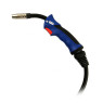 Binzel MB 14AK L-3,0м L EA