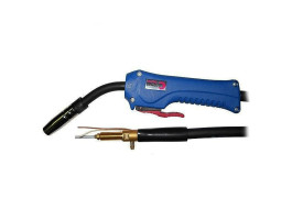 Binzel RV 13 L-2,5м KP CN frei