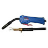 Binzel RV 13 L-2,5м KP CN frei