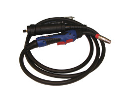 Binzel ABIMIG AT 155 LW L-4,0м KZ-2