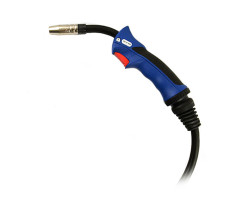 Binzel MB 14 AK L-2,5м В2EA Binzel MB 14 AK L-2,5м В2EA