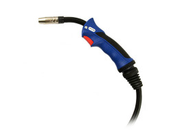 Binzel MB 14 AK L-2,5м В2EA Binzel MB 14 AK L-2,5м В2EA