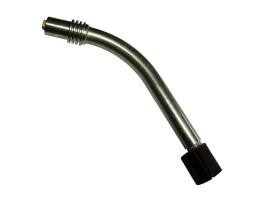 Binzel MB 24 GRIP