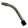 Binzel MB 24 GRIP