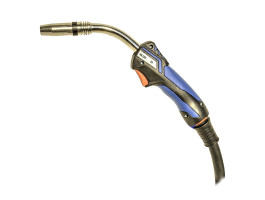 Binzel МВ EVO PRO 24 L-3м KZ-2 FK