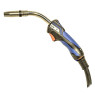 Binzel МВ EVO PRO 24 L-3м KZ-2 FK