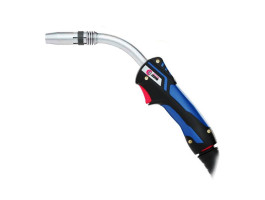 Binzel МВ EVO PRO 24 L-4м PDG-309