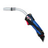 Binzel МВ EVO PRO 24 L-4м PDG-309