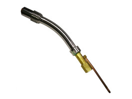 Binzel RB 61GD