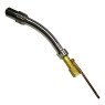Binzel RB 61GD