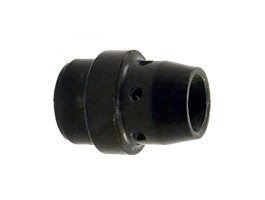 Binzel розподільник RB 61/610 long-life
