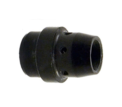 Распределитель газа Abicor Binzel для горелки RB 61/610 long-life