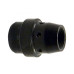 Распределитель газа Abicor Binzel для горелки RB 61/610 long-life