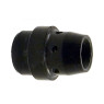 Binzel розподільник RB 61/610 long-life